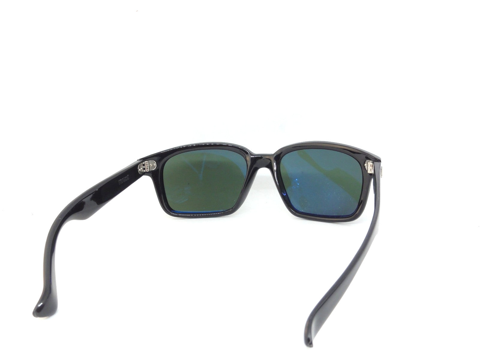 VUARNET  SUNGLASSES 080 LARGE  PX 3000 1995 AMERICAS CUP  EDITION