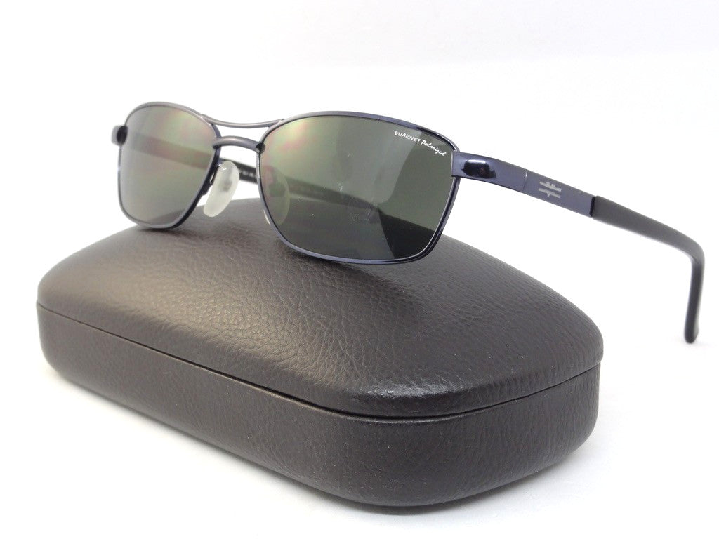 VUARNET  EXTREME 801 E  SUNGLASSES  VINTAGE 2000S FRANCE POUILLOUX