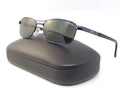 VUARNET  EXTREME 801 E  SUNGLASSES  VINTAGE 2000S FRANCE POUILLOUX