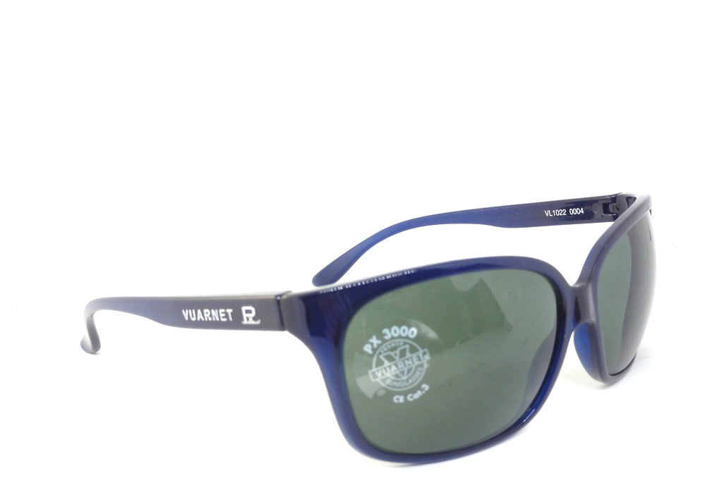 VUARNET VL 1022 PX 3000 GLASS LENS FRANCE