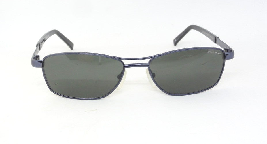 VUARNET  EXTREME 801 E  SUNGLASSES  VINTAGE 2000S FRANCE POUILLOUX