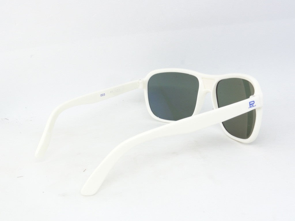 VUARNET  SUNGLASSES 003 3003   PX 3000 VINTAGE THE BIG LEWOSKI THE DUDE