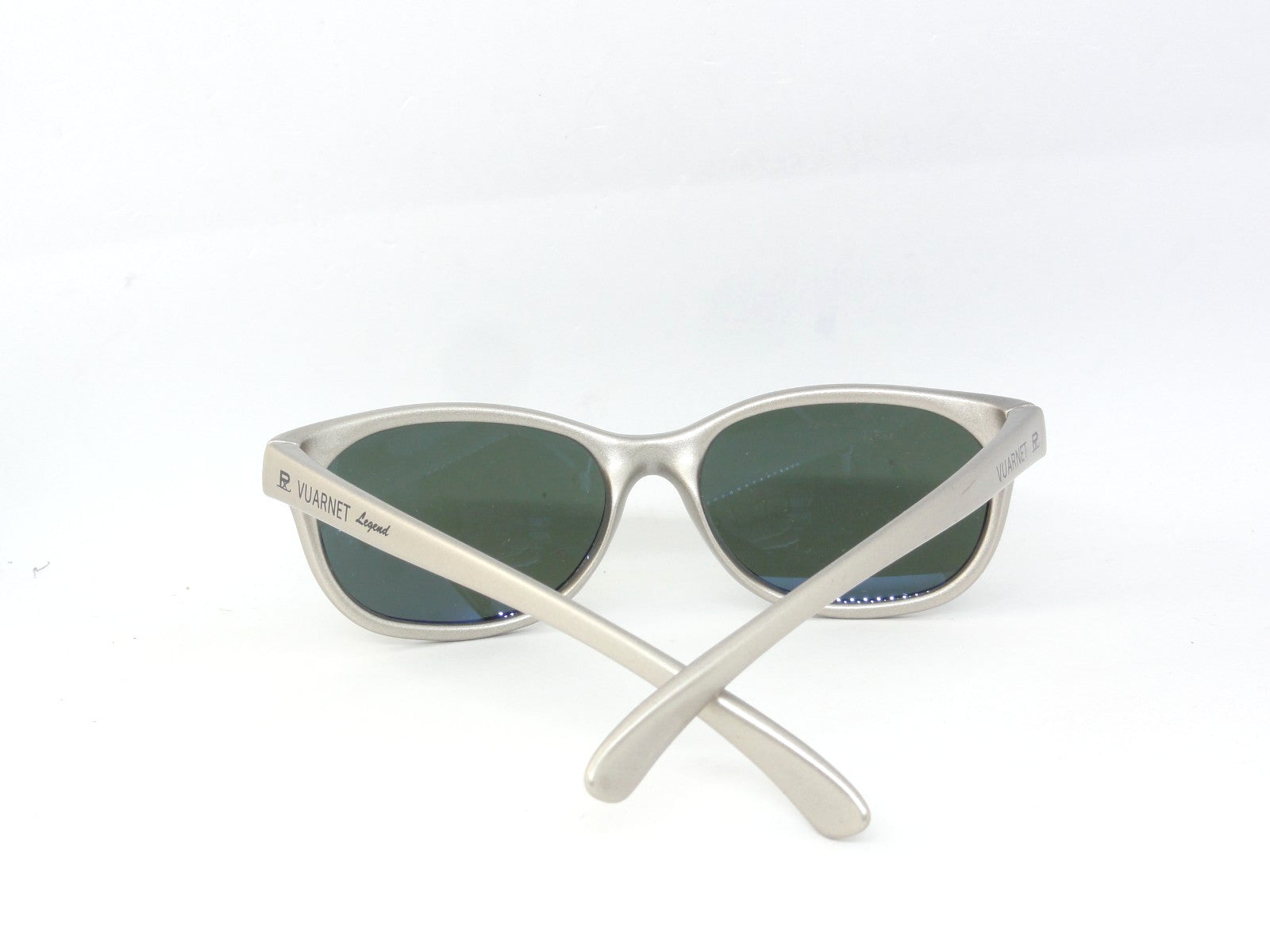 VUARNET SUNGLASSES 112 LEGEND  RARE  PX 3000  VINTAGE 90S FRANCE NEW