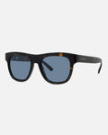 VUARNET BY LVMH BELVEDERE 06  SUNGLASSES BLUE POLAR