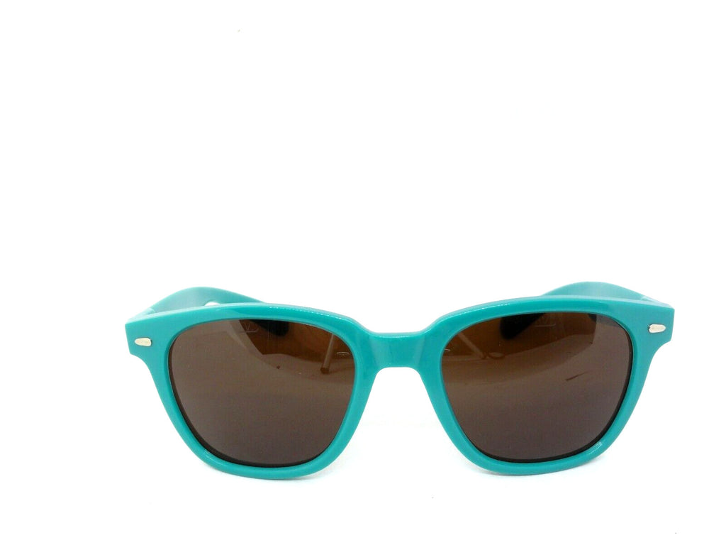 VUARNET 088   SUNGLASSES VINTAGE PX 5000  FRANCE 80S
