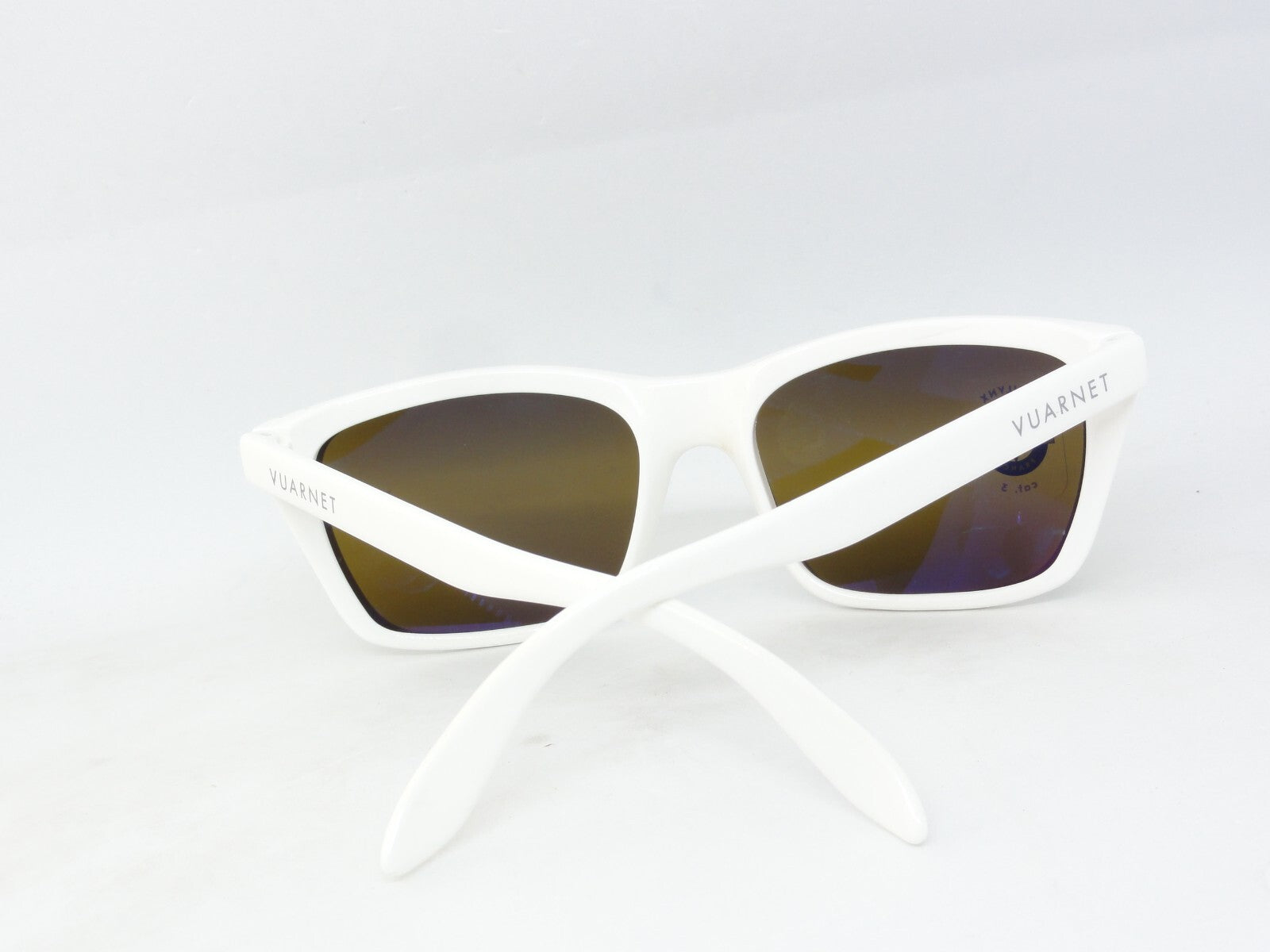 VUARNET  006 06 VL 0006 0019 7184 SUNGLASSES  SKILYNX DANIEL CRAIG ALAIN DELON