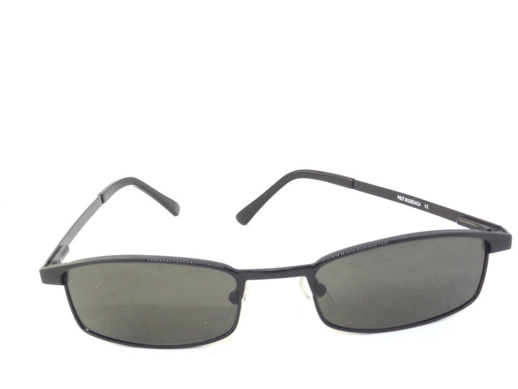 VUARNET  EXTREME 803 E  SUNGLASSES  VINTAGE 2000S FRANCE POUILLOUX