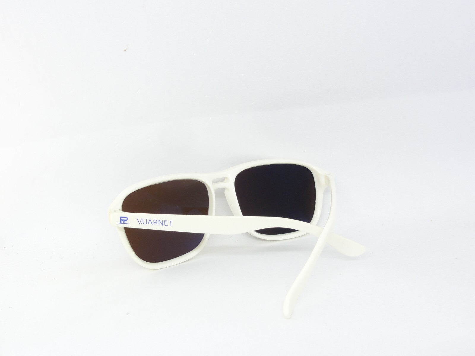 VUARNET SUNGLASSES  083  VINTAGE PX 5000  NEW OLD STOCK