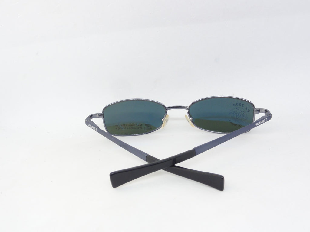 VUARNET  SUNGLASSES 171 PX 3000 VINTAGE NEW OLD STOCKS 2000S