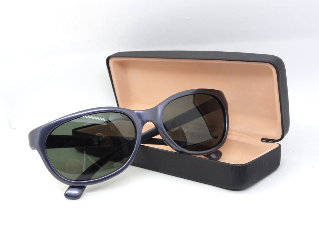 VUARNET SUNGLASSES 112 LEGEND  RARE  PX 3000  VINTAGE 90S FRANCE NEW