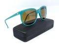 VUARNET 2002 TUR 002 CATEYE VINTAGE   SUNGLASSES  PX 2000 NEW OLD STOCKS