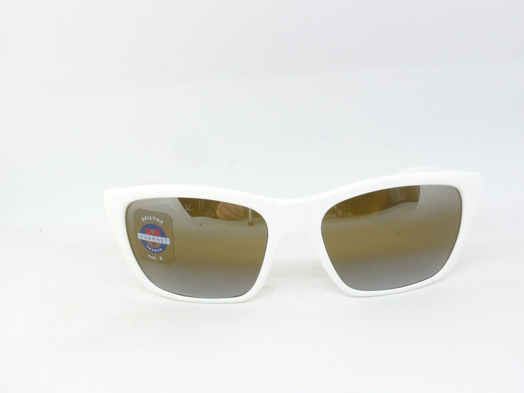 VUARNET  006 06 VL 0006 0019 7184 SUNGLASSES  SKILYNX DANIEL CRAIG ALAIN DELON