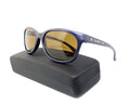 VUARNET SUNGLASSES 112 LEGEND  RARE  PX 2000  VINTAGE 90S FRANCE NEW