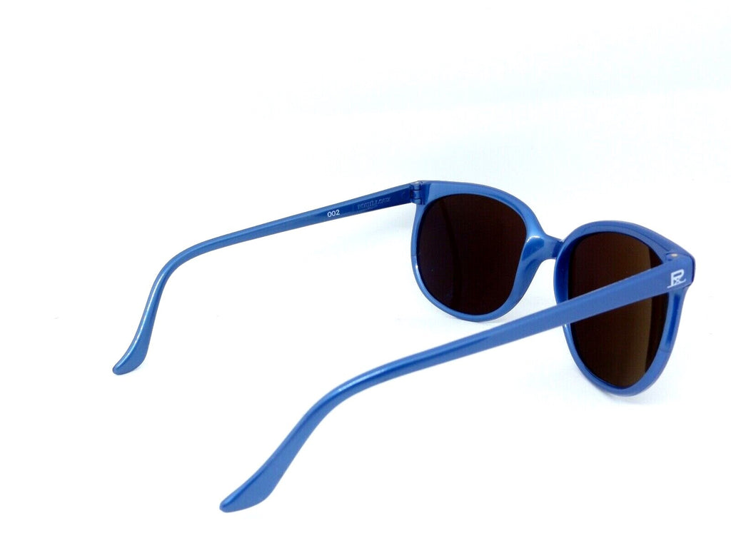 VUARNET 5006 BLE PX 5000 GLACIER SUNGLASSES  NEW OLD STOCK  VINTAGE