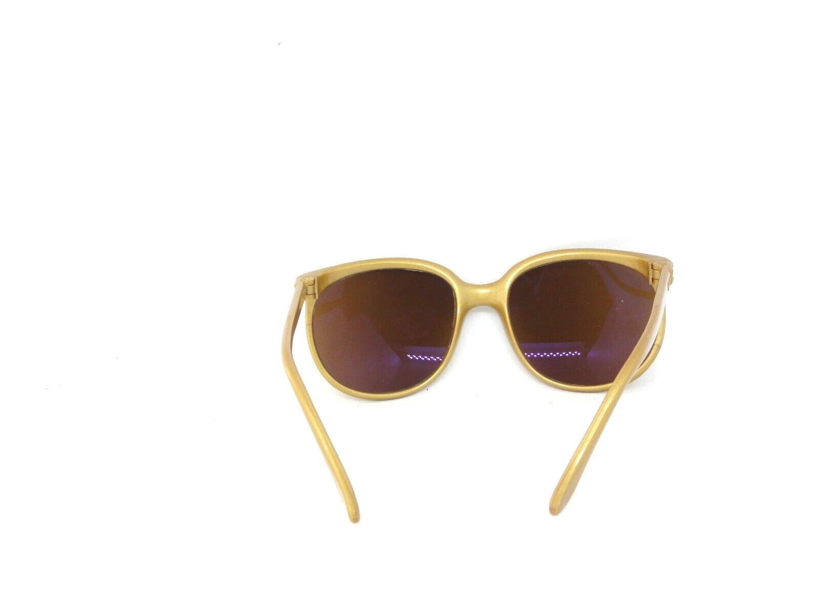 VUARNET  SUNGLASSES 022  002 VINTAGE 1984 L.A. OYMPIC GAMES   NEW OLD STOCK