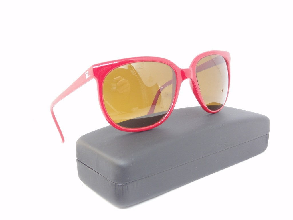 VUARNET 2002  002 CATEYE VINTAGE  SUNGLASSES  PX 2000 NEW OLD STOCKS