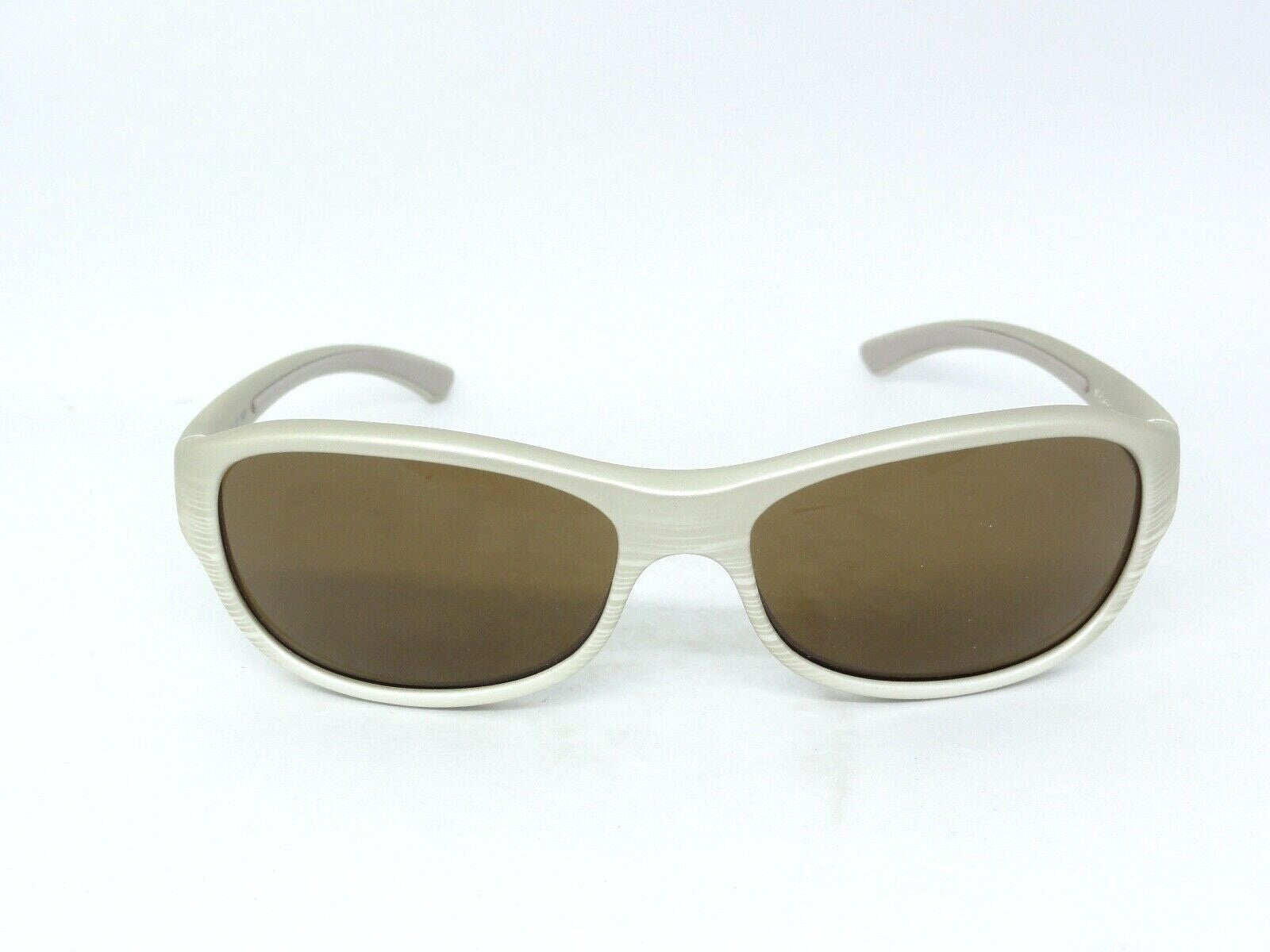 VUARNET 2127 SAB 127 SUNGLASSES SMALL MEDIUM SIZE PX 2000 NEW OLD STOCK