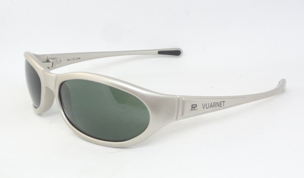 VUARNET SUNGLASSES 115 PX 3000 MINERAL LENS