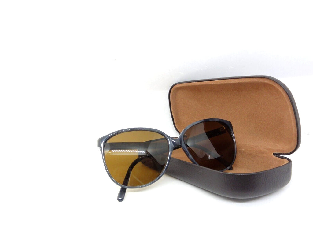 VUARNET 2467 467   SUNGLASSES VINTAGE PX 2000  HAND MADE FRANCE 80S IN BOX