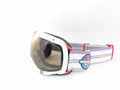 VUARNET SUNGLASSES  GOGGLES NEW BRONZE LENS NEW IN BOX