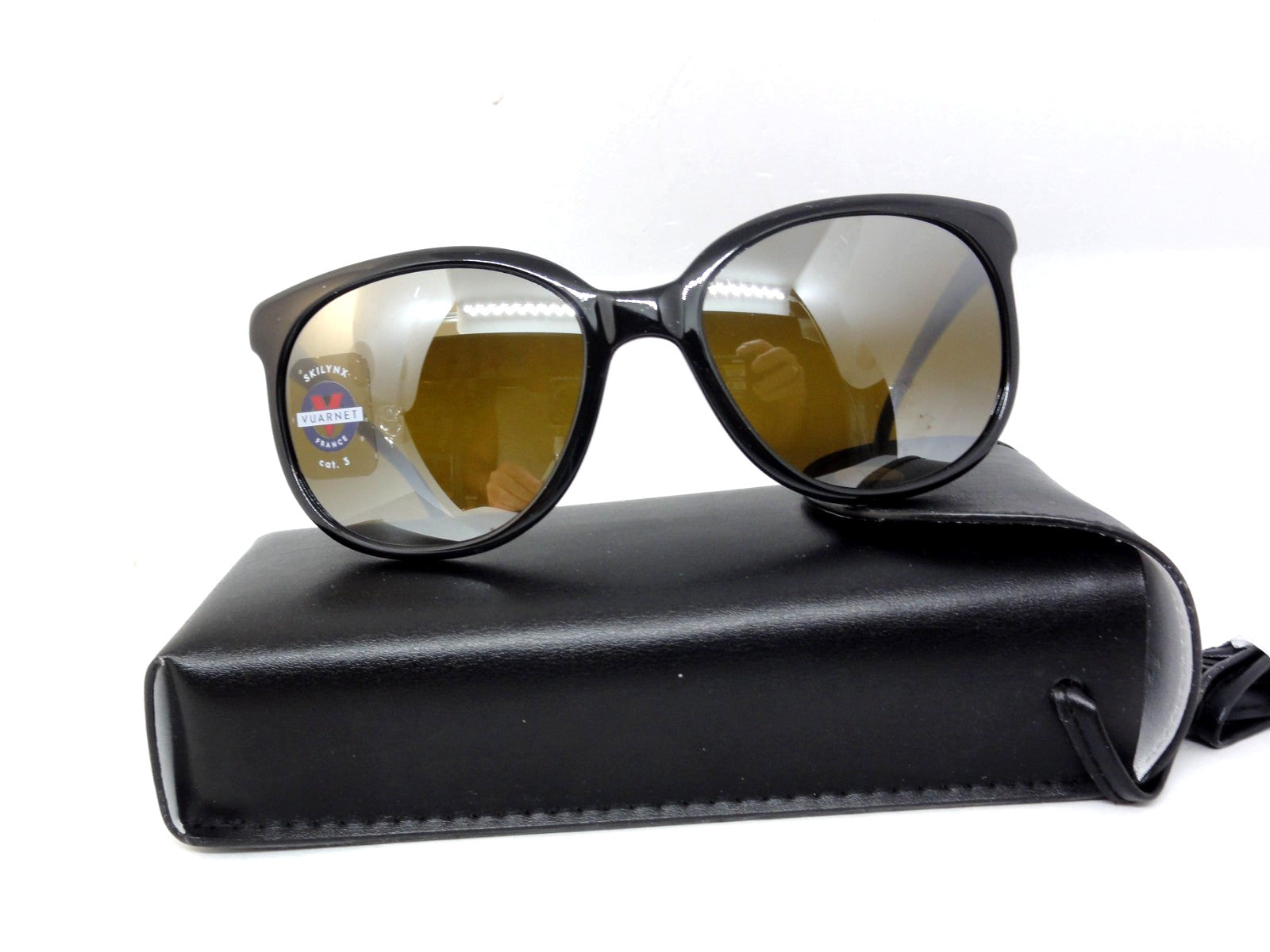 VUARNET 002 LEGEND 02 VL 0002 0001  7184  SUNGLASSES SKILYNX