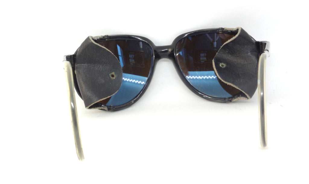 VUARNET  VINTAGE SKILYNX   SUNGLASSES   JAMES BOND CRAIG DAVID GLACIER