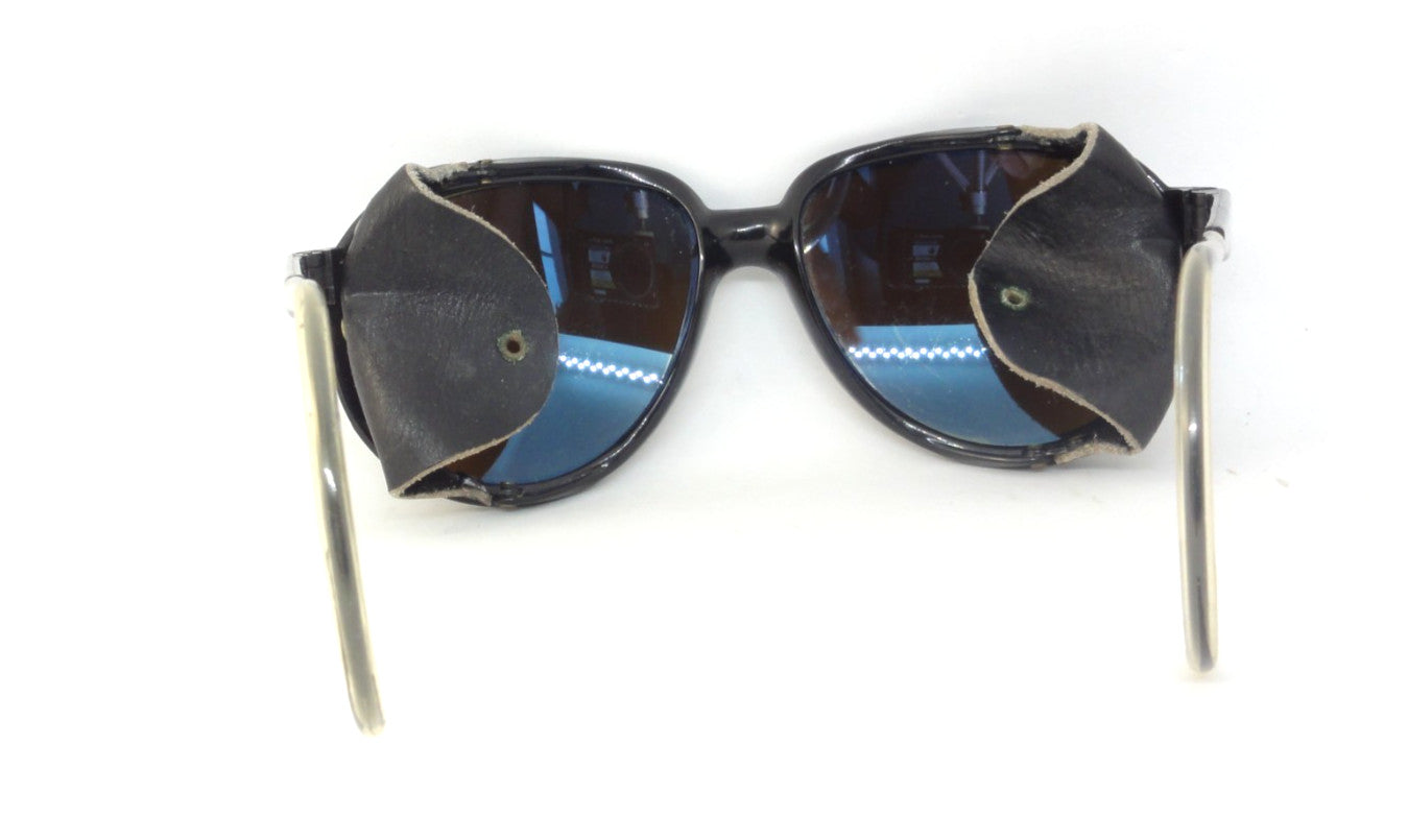 VUARNET  VINTAGE SKILYNX   SUNGLASSES   JAMES BOND CRAIG DAVID GLACIER