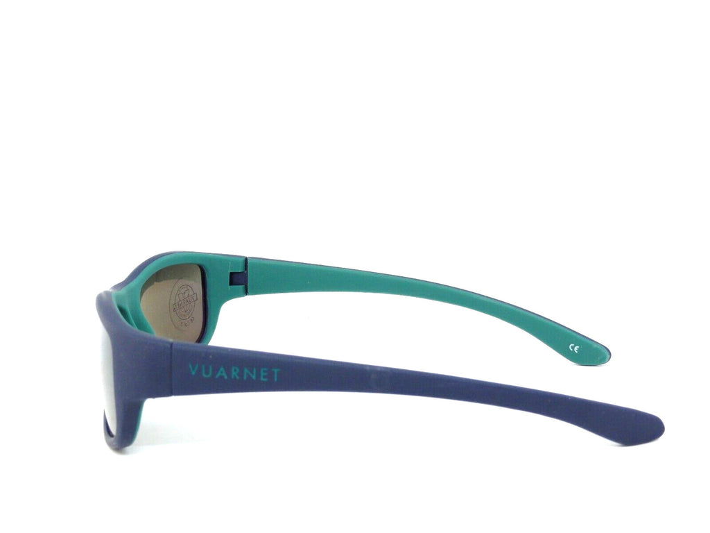 VUARNET VL 1075 0009  1436 KIDS   SUNGLASSES FRANCE