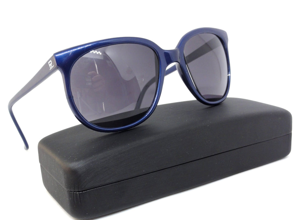 VUARNET SUNGLASSES  002 LEGEND 02  VINTAGE APEX LENSES 2026  PHOTOCHROMIC