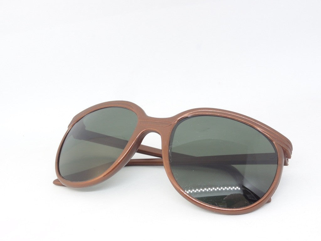 VUARNET SUNGLASSES 022 CATEYE 002 VINTAGE 80S  PX 3000 SUNGLASSES OLYMPIC GAMES