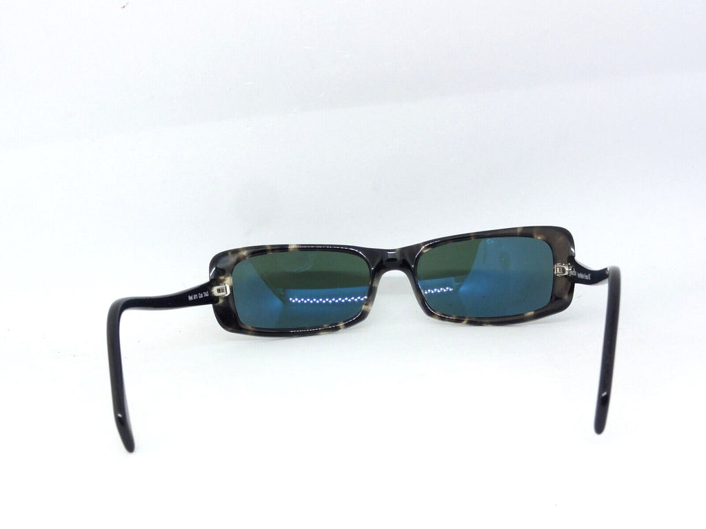 VUARNET 611  VINTAGE SUNGLASSES 90S   GLASS  LENS PX 3000 NEW IN BOX WOMEN
