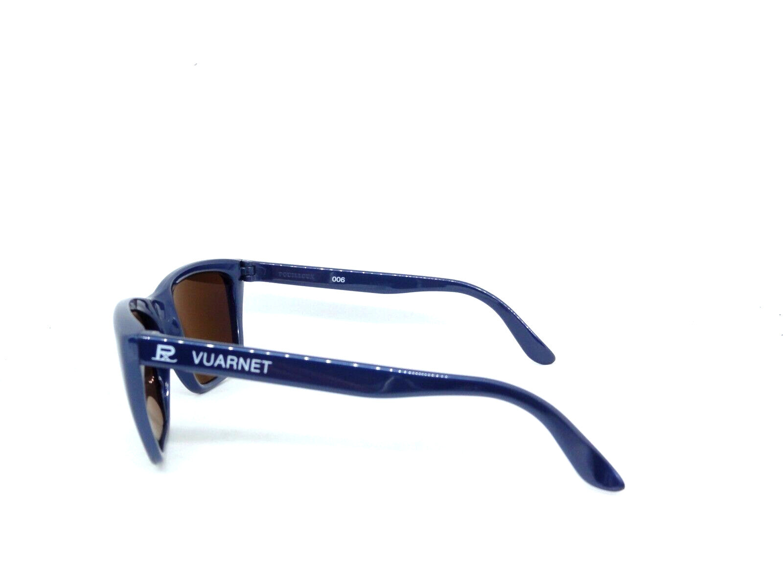 VUARNET SUNGLASSES 5006  006 PX 5000 CAT4 VINTAGE DANIEL CRAIG JAMES BOND