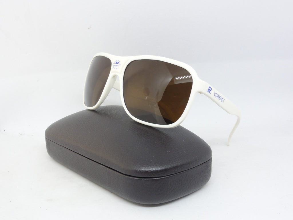 VUARNET  SUNGLASSES 5003  003  PX 5000 VINTAGE THE BIG LEWOSKI THE DUDE
