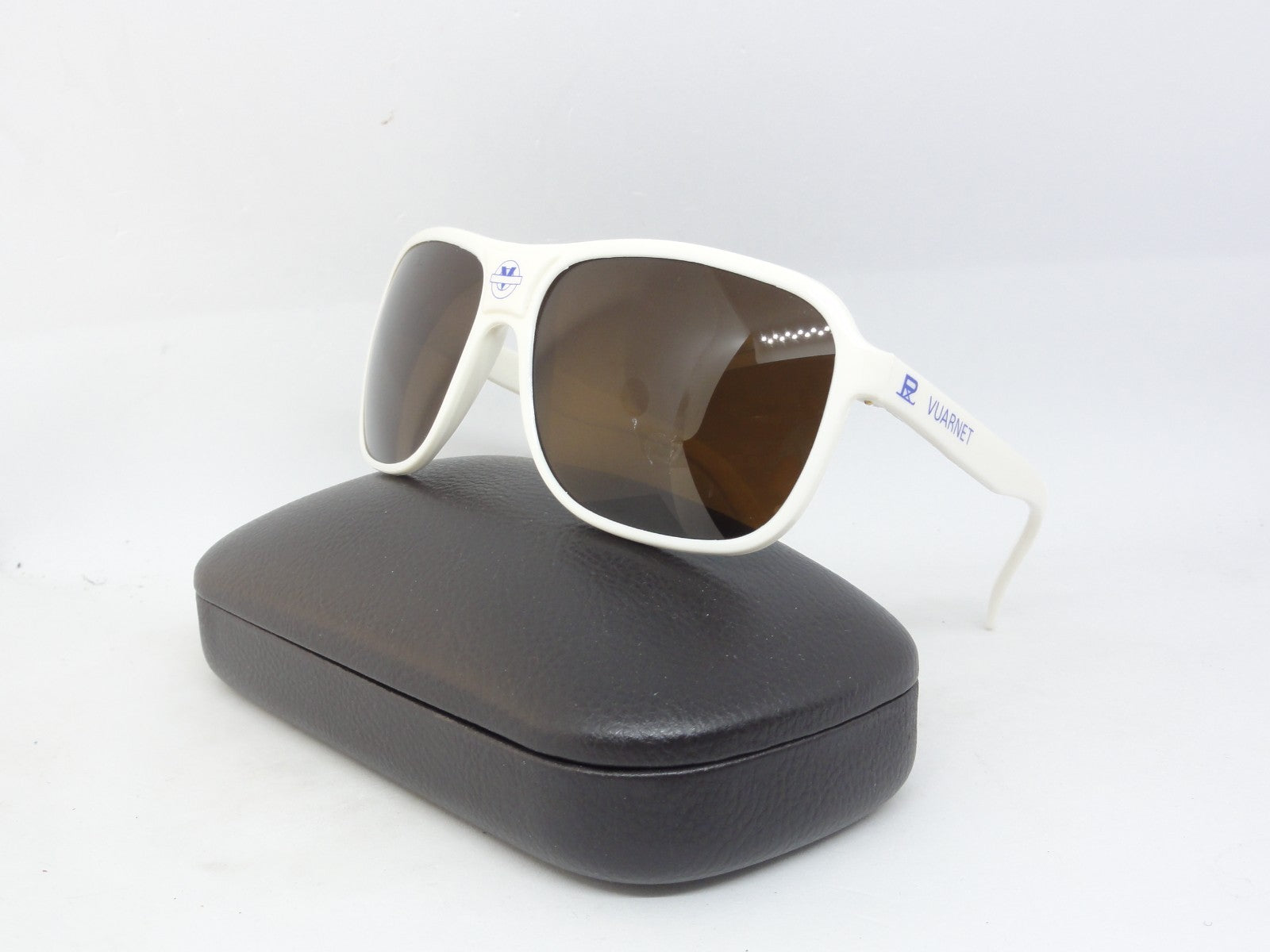 VUARNET  SUNGLASSES 5003  003  PX 5000 VINTAGE THE BIG LEWOSKI THE DUDE
