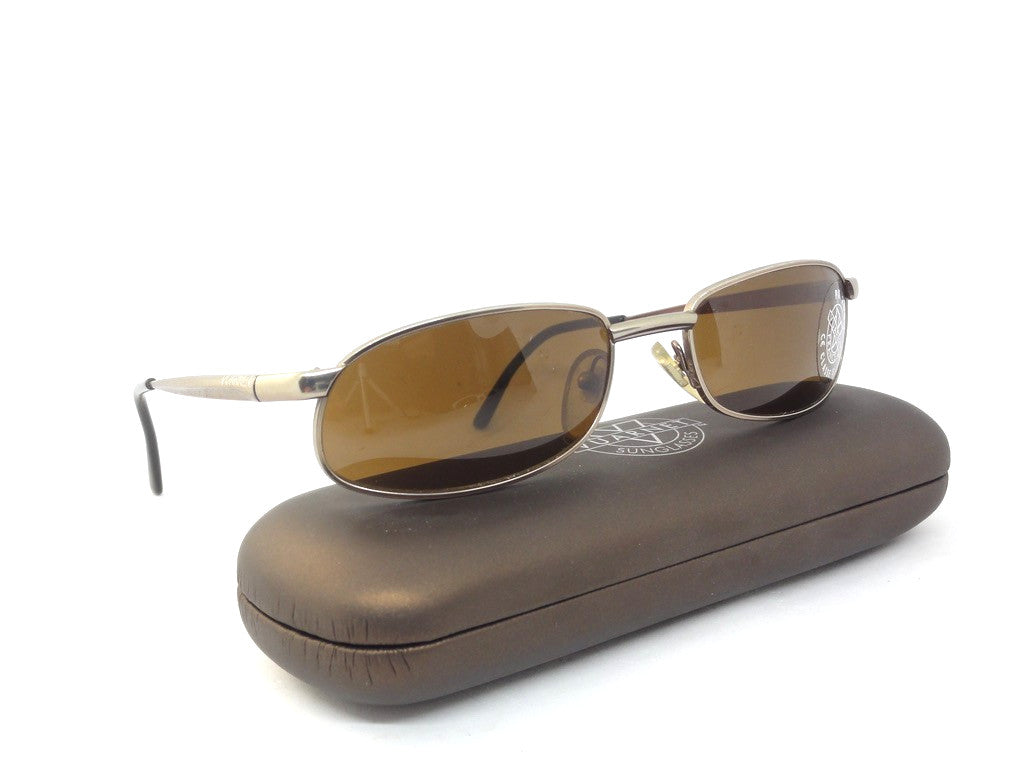 VUARNET 154 PX 2000 LENSES FRANCE NEW SUNGLASSES