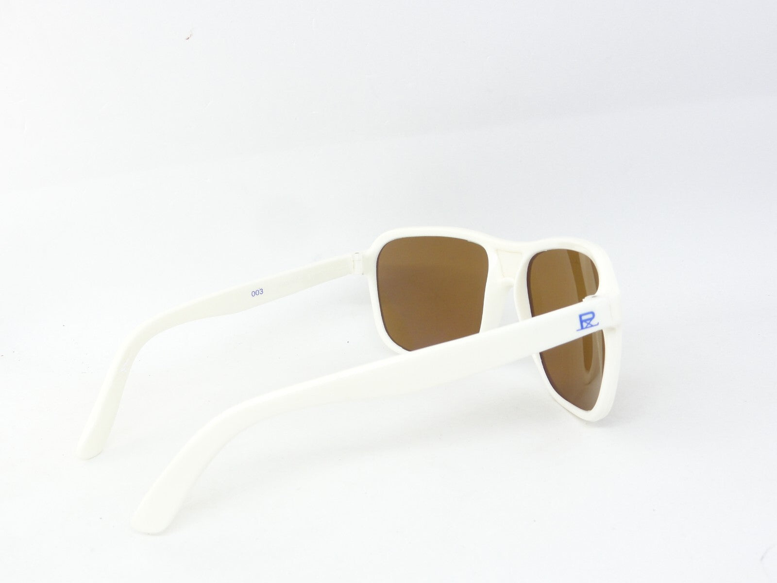 VUARNET  SUNGLASSES 2003  003  PX 2000 VINTAGE THE BIG LEWOSKI THE DUDE