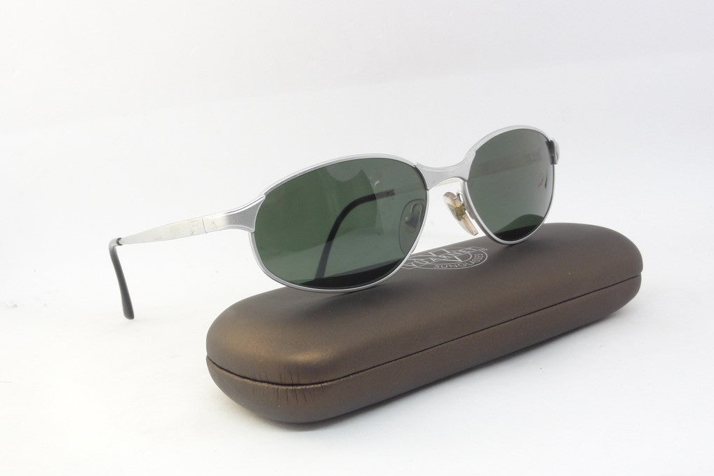 VUARNET  061 VINTAGE 90S  PX 3000 NEW SUNGLASSES   FRANCE