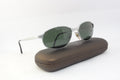 VUARNET  061 VINTAGE 90S  PX 3000 NEW SUNGLASSES   FRANCE