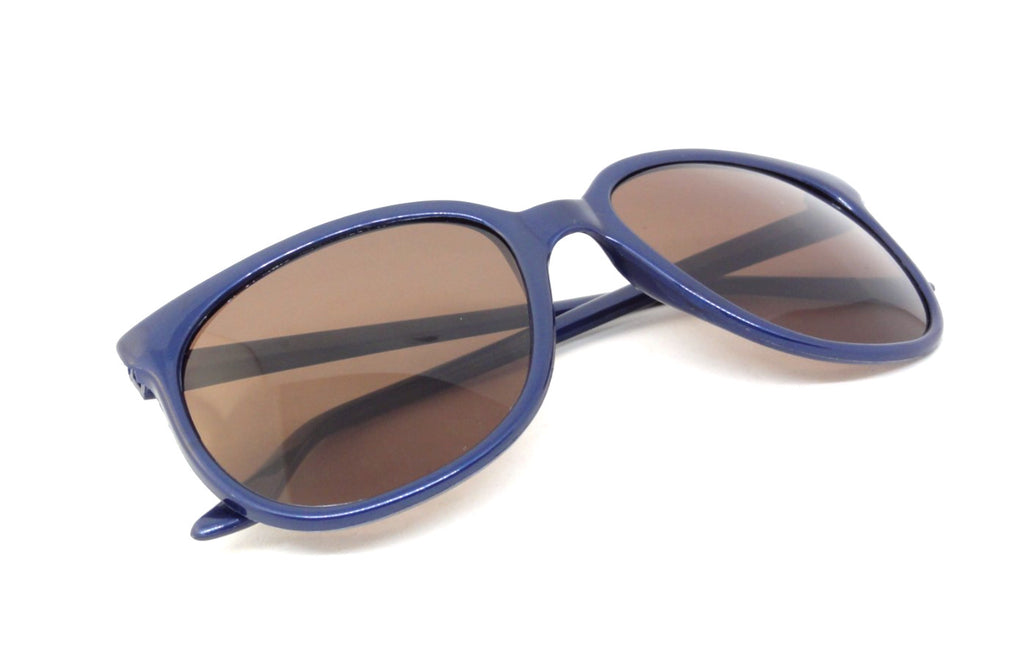 VUARNET SUNGLASSES  002 LEGEND 02  VINTAGE APEX LENSES 2026 BROWN POLARIZED