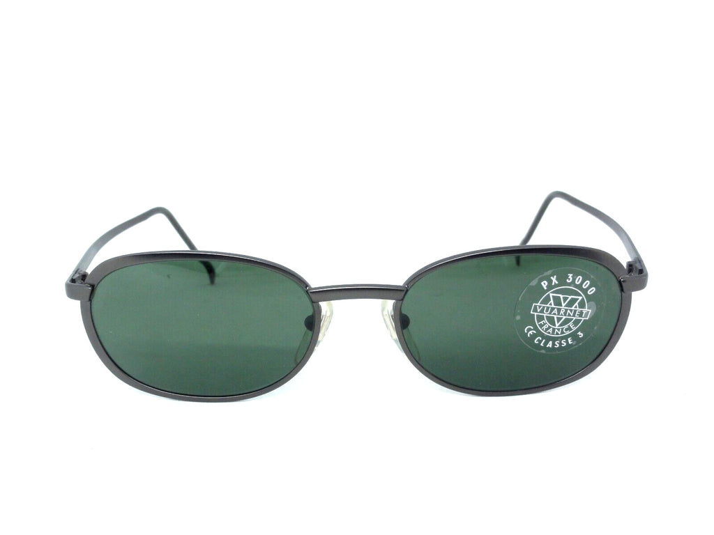 VUARNET SUNGLASSES 067 VINTAGE 90S NEW IN BOX PX 3000 VINTAGE