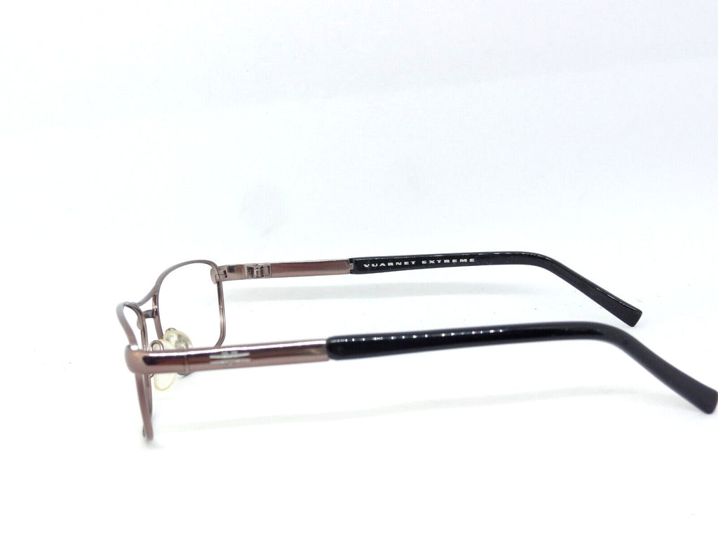 LOT 0F 100 PAIRS VUARNET EXTREME SUNGLASSES 801 OPTICAL EYEGLASSES FRAME