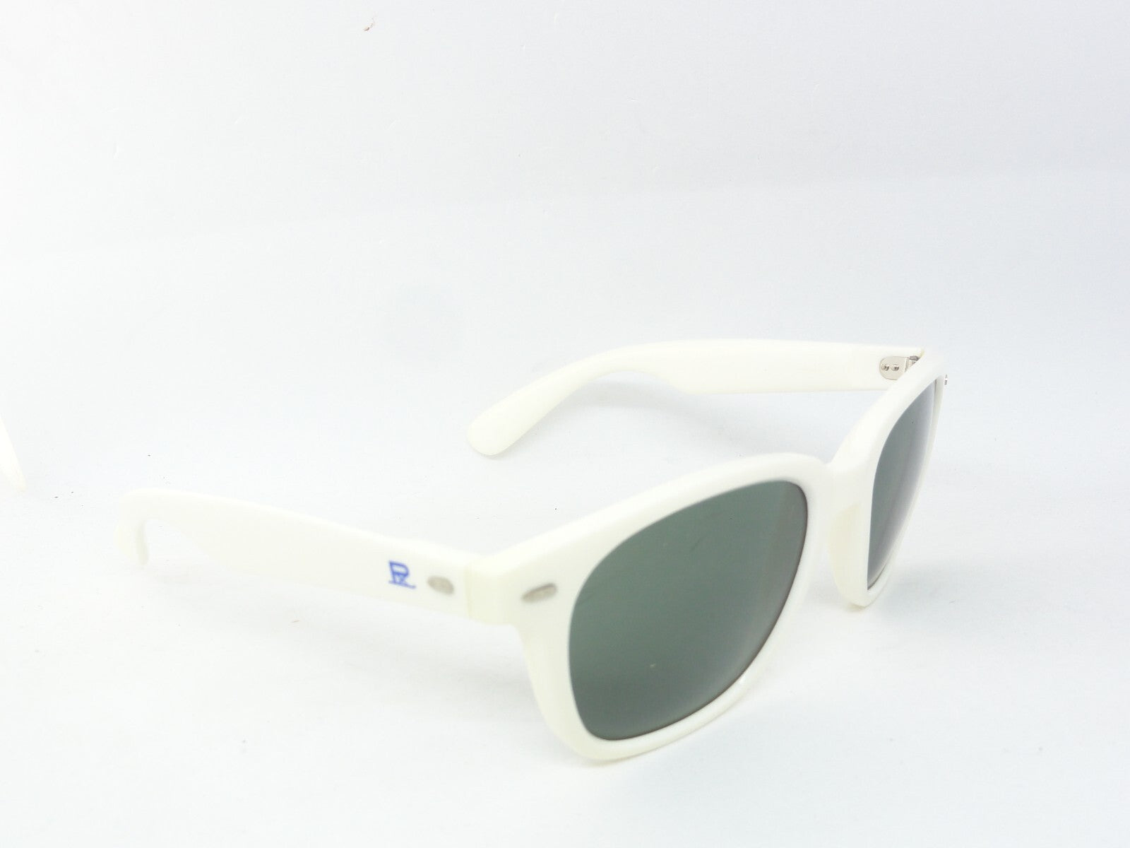 VUARNET  088 VINTAGE 80S PX 3000 LENSES NEW SUNGLASSES FRANCE