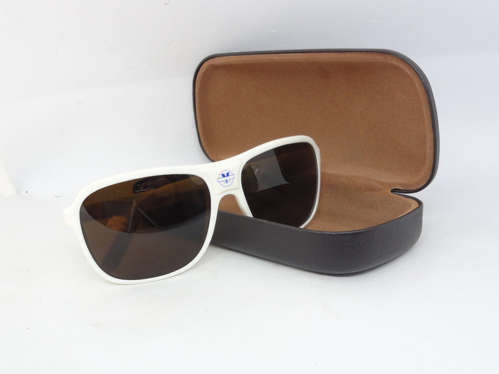 VUARNET  SUNGLASSES 5003  003  PX 5000 VINTAGE THE BIG LEWOSKI THE DUDE