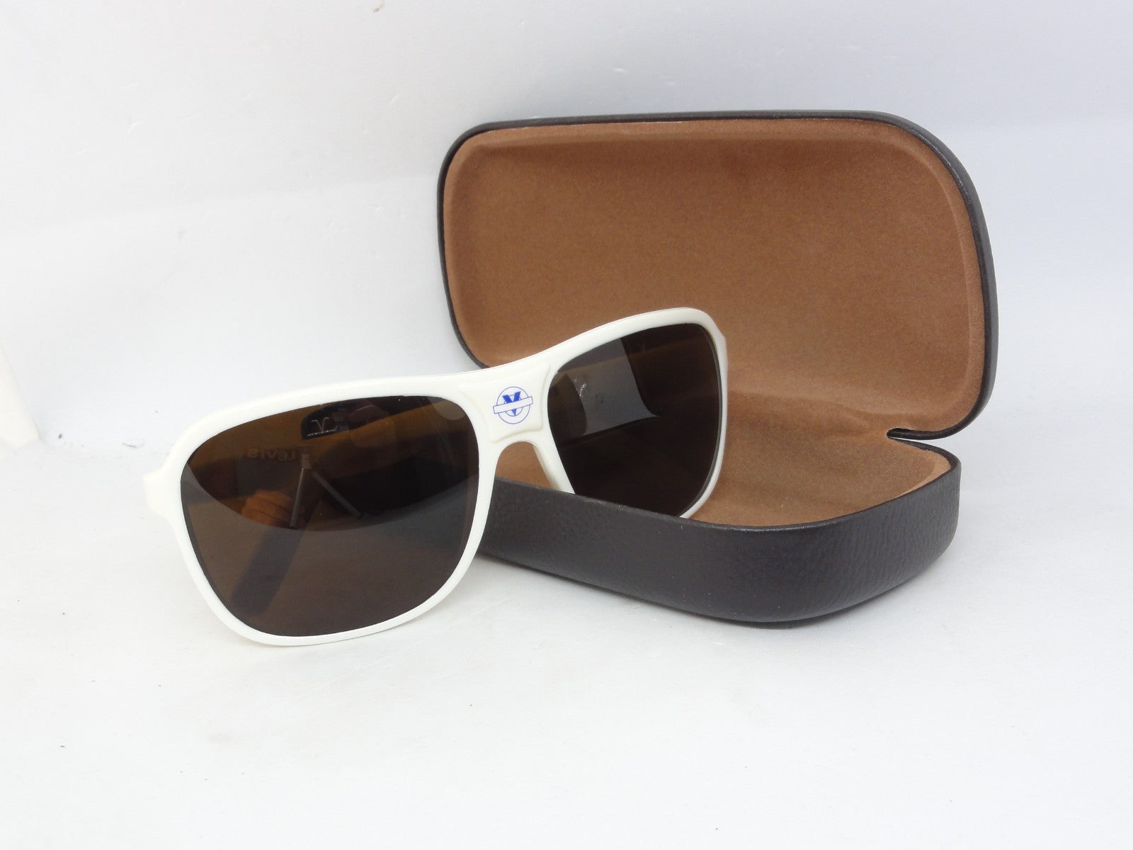 VUARNET  SUNGLASSES 5003  003  PX 5000 VINTAGE THE BIG LEWOSKI THE DUDE