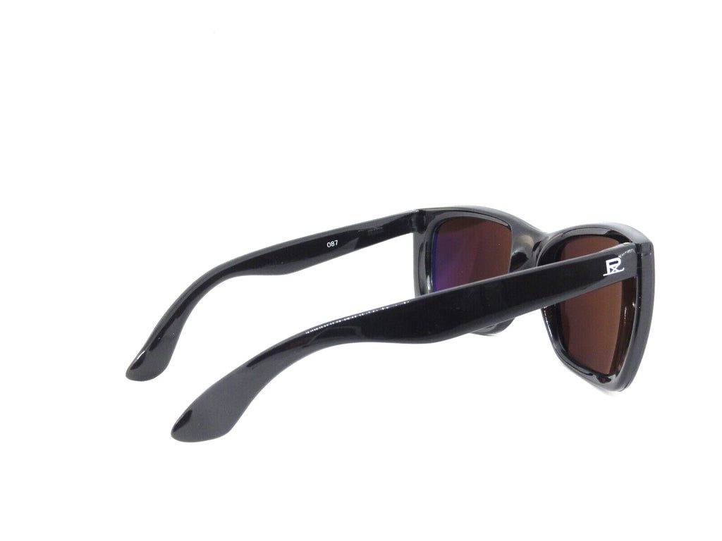 VUARNET  SUNGLASSES  087   PX 5000 VINTAGE NEW OLD STOCKS ORIGINAL CASE