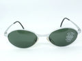 VUARNET 3055 GREY  055 SUNGLASSES PX 3000 MINERAL LENSES VINTAGE 90S