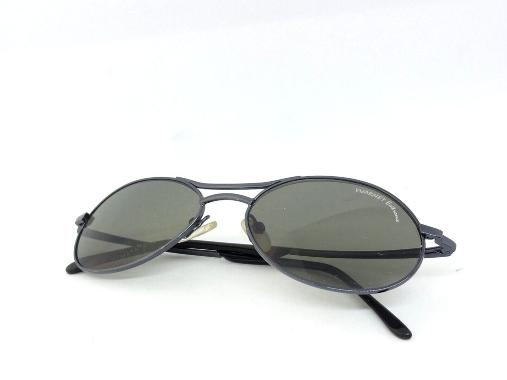 VUARNET  EXTREME 802 E  SUNGLASSES  VINTAGE 2000S FRANCE POUILLOUX