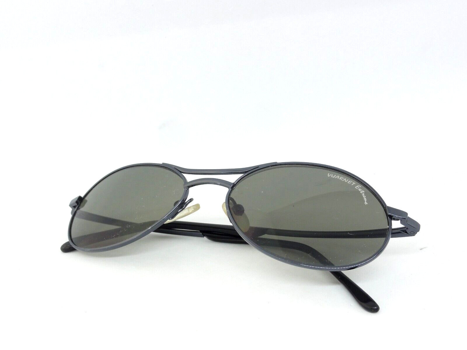 VUARNET  EXTREME 802 E  SUNGLASSES  VINTAGE 2000S FRANCE POUILLOUX