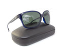 VUARNET VL 1022 PX 3000 GLASS LENS FRANCE