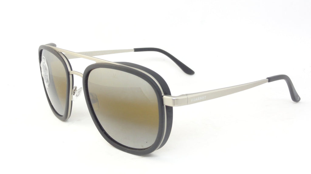 VUARNET SUNGLASSES VL 2107 0002 7184  EDGE  LARGE SKILYNX